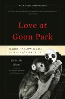 Love At Goon Park