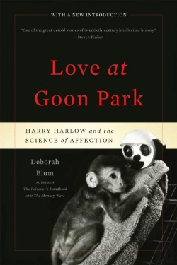 Bertrand.pt - Love At Goon Park