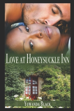 Bertrand.pt - Love At Honeysuckle Inn