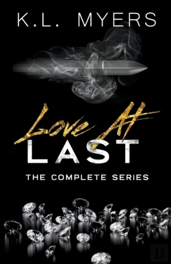 Bertrand.pt - Love At Last Bundle