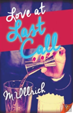 Bertrand.pt - Love At Last Call