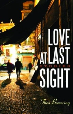 Bertrand.pt - Love At Last Sight