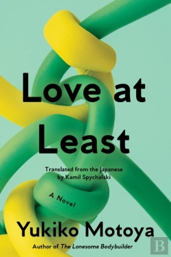 Bertrand.pt - Love At Least