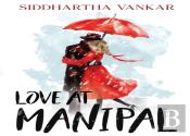 Love At Manipal