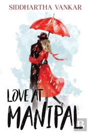Love At Manipal