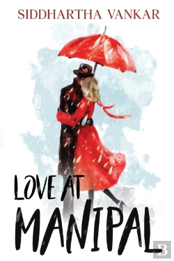 Bertrand.pt - Love At Manipal