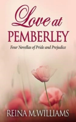 Bertrand.pt - Love At Pemberley