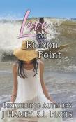 Love At Rincon Point