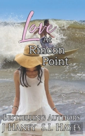 Love At Rincon Point