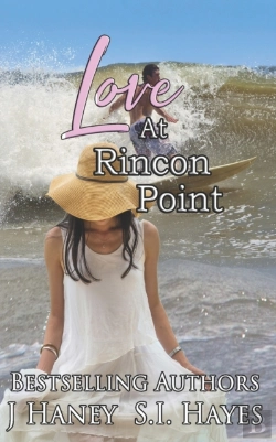 Bertrand.pt - Love At Rincon Point