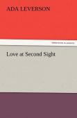 Love At Second Sight