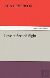 Love At Second Sight