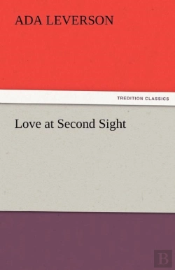 Bertrand.pt - Love At Second Sight