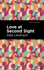 Love At Second Sight