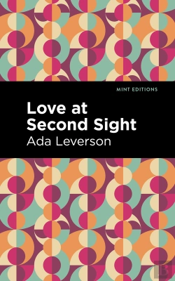 Bertrand.pt - Love At Second Sight