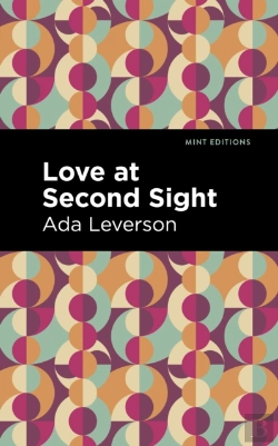 Bertrand.pt - Love At Second Sight