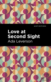 Love At Second Sight