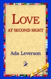 Love At Second Sight