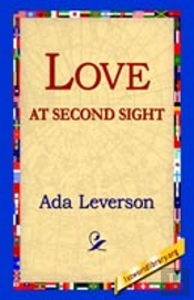 Love At Second Sight