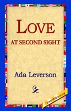 Bertrand.pt - Love At Second Sight