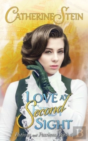 Love At Second Sight