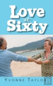 Love At Sixty