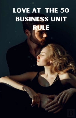 Bertrand.pt - Love At The 50 Business Unit Rule