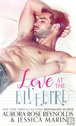 Bertrand.pt - Love At The Bluebird