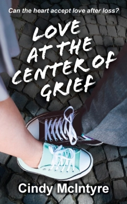 Bertrand.pt - Love At The Center Of Grief
