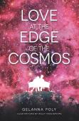Love At The Edge Of The Cosmos
