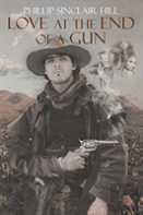 Love At The End Of A Gun