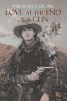 Love At The End Of A Gun