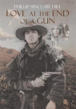 Bertrand.pt - Love At The End Of A Gun