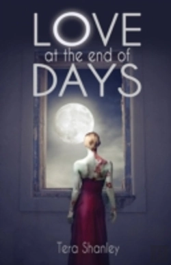 Bertrand.pt - Love At The End Of Days