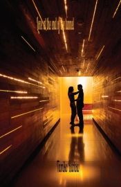 Love  At The End Of The Tunnel
