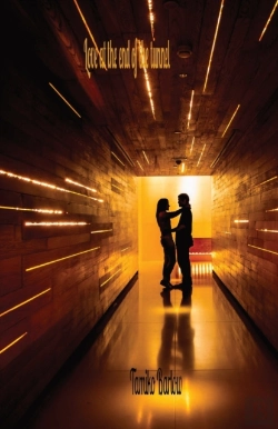 Bertrand.pt - Love  At The End Of The Tunnel