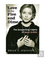 Love At The Five And Dime