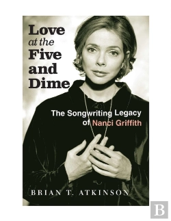 Bertrand.pt - Love At The Five And Dime