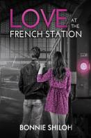 Love At The French Station