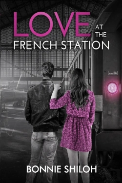 Bertrand.pt - Love At The French Station