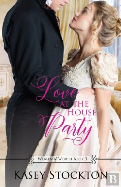 Bertrand.pt - Love At The House Party