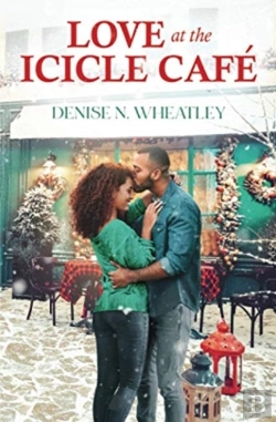 Bertrand.pt - Love At The Icicle Caf