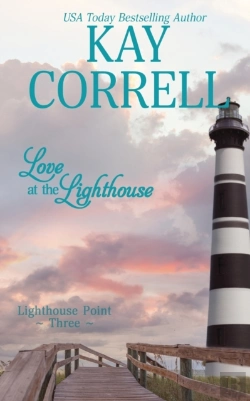 Bertrand.pt - Love At The Lighthouse