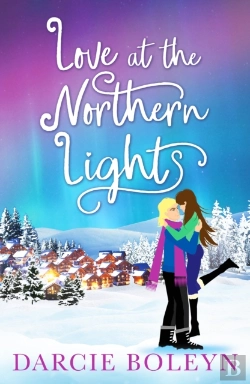 Bertrand.pt - Love At The Northern Lights
