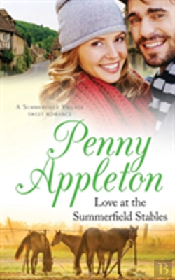 Bertrand.pt - Love At The Summerfield Stables