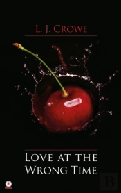 Love At The Wrong Time