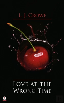 Bertrand.pt - Love At The Wrong Time