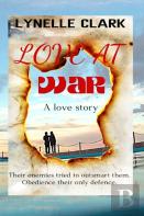 Love At War