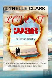 Love At War