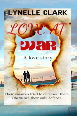 Bertrand.pt - Love At War